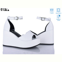 Босоножки Vika B951-3
