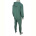 Спортивный костюм Novac Vicente 2355 green
