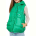 Жилетка Massmag 810 green