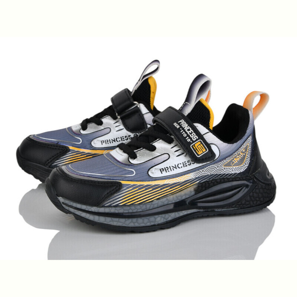 Кроссовки Red Hat XJ3306-2