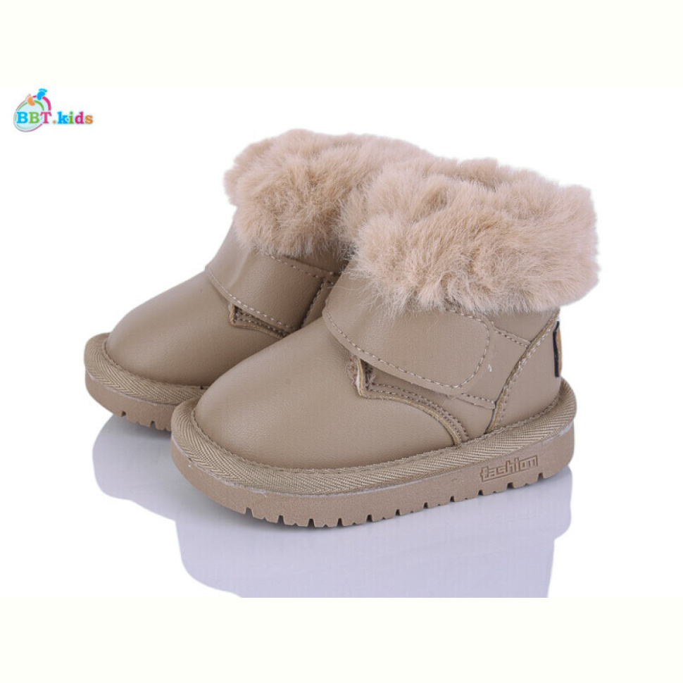 Угги BBT T715-5-7 Угги BBT T715-5-7