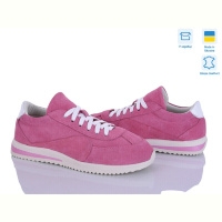 Кроссовки Ailinda 441-15