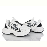 Кроссовки Бабочка-Mengfuna-AESD HQ65-8