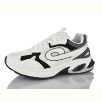 Кроссовки Lilin G121-61