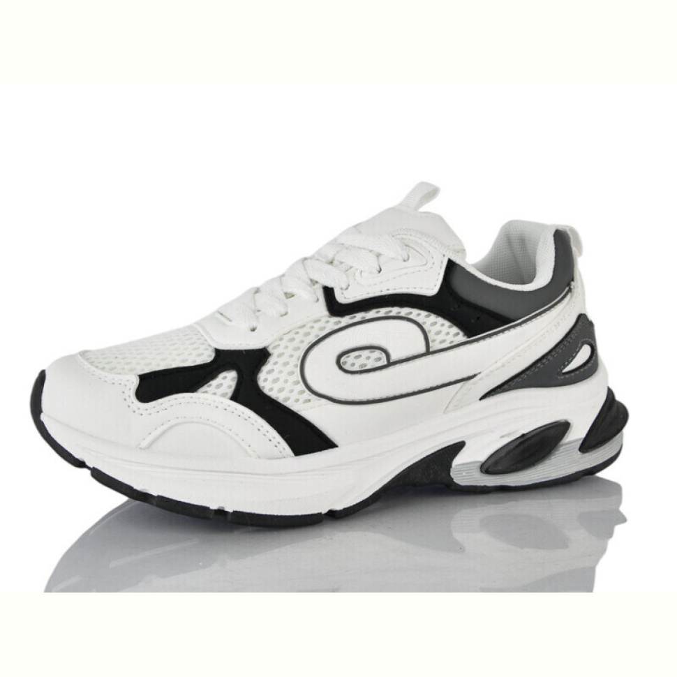 Кроссовки Lilin G121-61