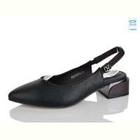 Туфли Lilin FEU157-3