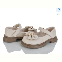 Туфли KIMBOO HJ602-2M