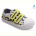 Кеды Prime-Opt Weestep R107850388-WS