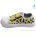 Кеды Prime-Opt Weestep R107850388-WS