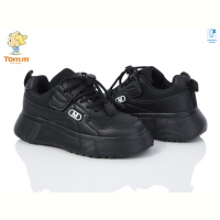 Кроссовки Ok Shoes 50879B