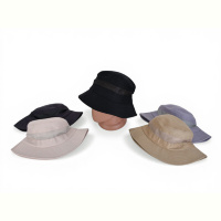 Панама CAP D10 mix