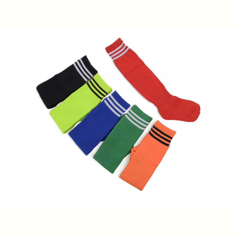 Гетры Presto 568 mix