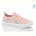Кроссовки Prime-Opt Weestep R107850643-WS