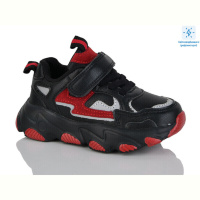 Кроссовки Xifa kids XF01-DD609-2A