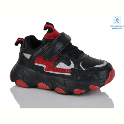 Кроссовки Xifa kids XF01-DD609-2A