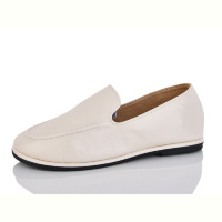Туфли Violeta 197-207 beige