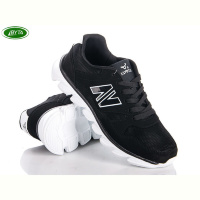 Кроссовки Bayota A1718-4