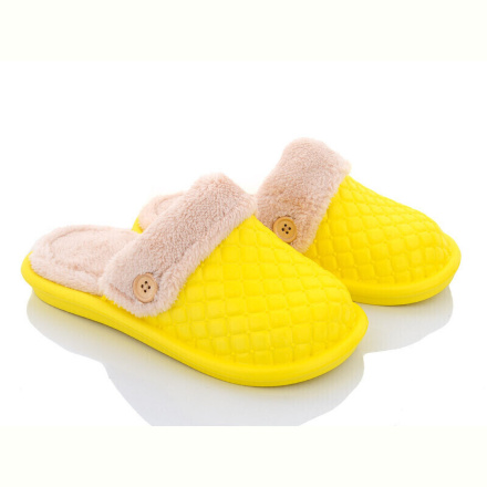 Тапки Luck Line 5023-8