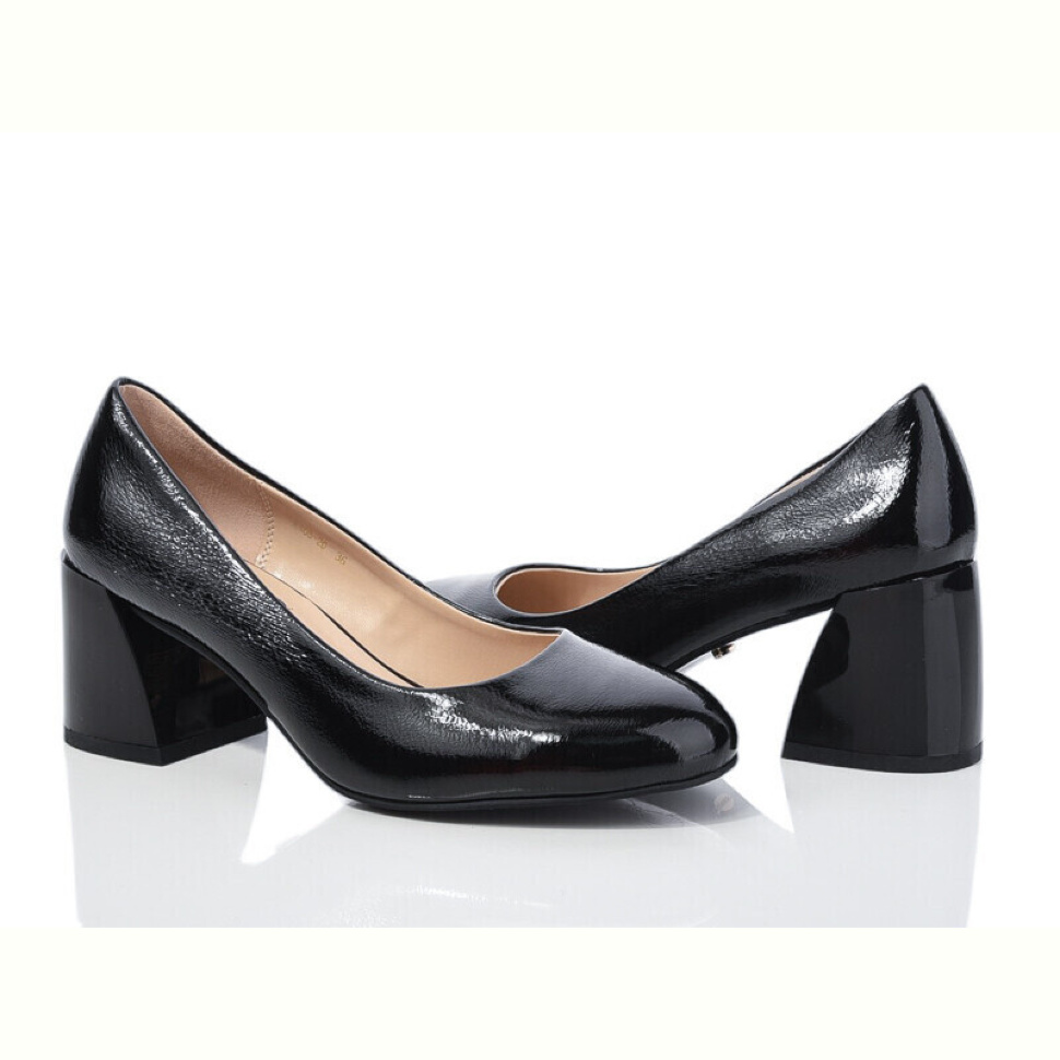 Туфли Lino Marano K105-20 Туфли Lino Marano K105-20