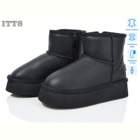 Угги ITTS A7825A