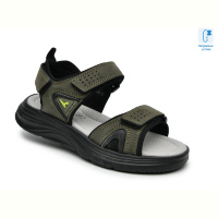 Сандалии TOM.M F65129C