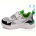 Кроссовки Weestep R572863152 GR