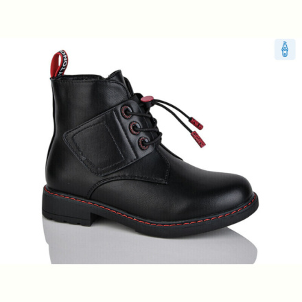 Ботинки Xifa kids XF01-B881-2C