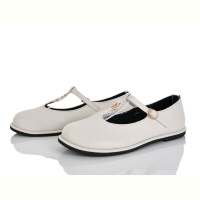 Балетки Loretta Y086-5