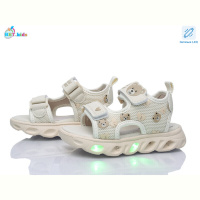 Босоножки BBT L859-2-3 LED