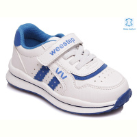 Кроссовки Prime-Opt Weestep W-R956363073 WBL-WS