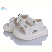 Босоножки BBT L860-1-6