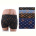 Трусы Textile 65139 mix