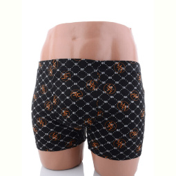 Трусы Textile 65139 mix