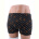Трусы Textile 65139 mix