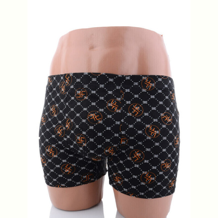 Трусы Textile 65139 mix