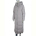 Пальто Hope H150 beige-grey