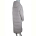Пальто Hope H150 beige-grey