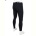 Кальсоны NOVA VIDNOVA TR-M-0220 black (3XL)