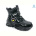 Ботинки Prime-Opt Weestep R712565681 BK-WS