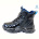 Ботинки Prime-Opt Weestep R712565681 BK-WS