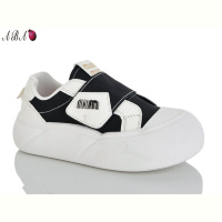 Кроссовки Aba 385-1