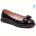 Туфли Prime-Opt Weestep R967254181 BK-WS