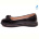Туфли Prime-Opt Weestep R967254181 BK-WS