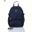 Рюкзак Superbag 1149 navy (5-30)