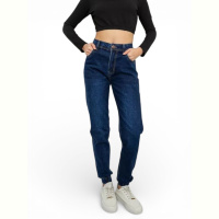 Джинсы Massmag 8071 джинс