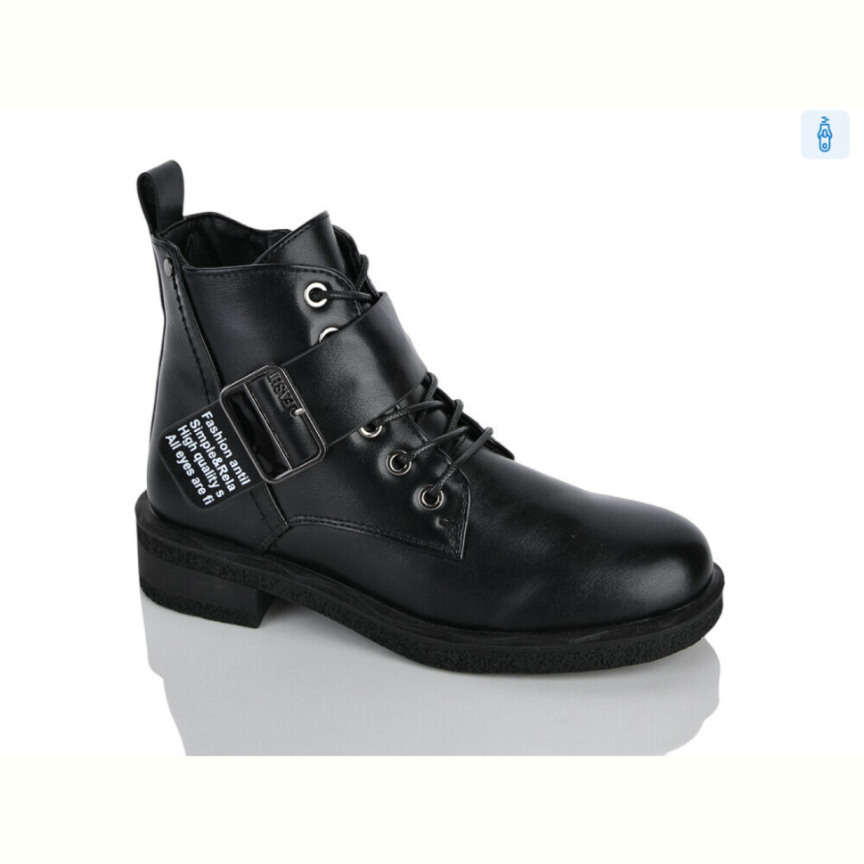 Ботинки Xifa kids XXF02-1664-4C Ботинки Xifa kids XXF02-1664-4C