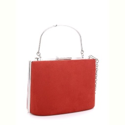 Сумка YourStore 6616 red