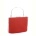 Сумка YourStore 6616 red