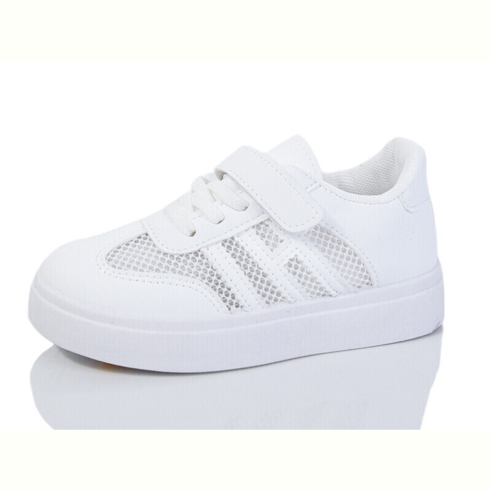 Кроссовки ASHIGULI 2060-2