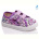 Кеды Prime-Opt Weestep W-R107850443-WS